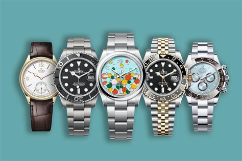 rolex new gen|rolex 2023 new releases.